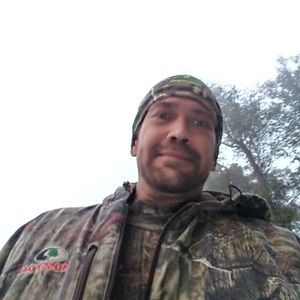 Meet your Posher, Richard